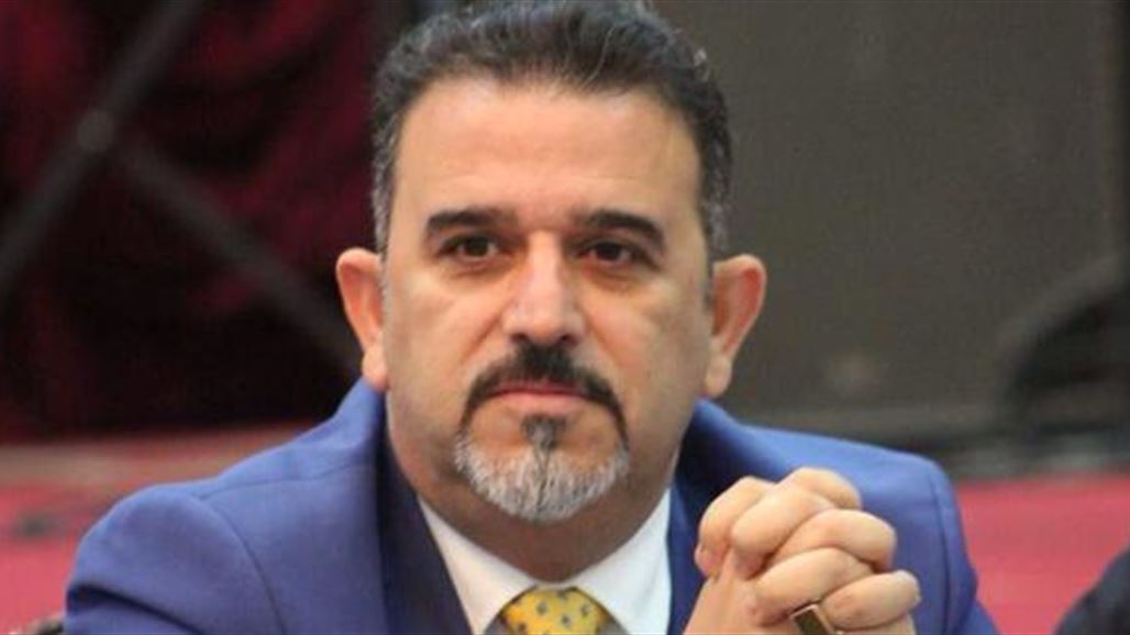 لجنة الذوق العام في مجلس بغداد تقترح إنشاء نصب لشهداء الحشد الشعبي وسط العاصمة
