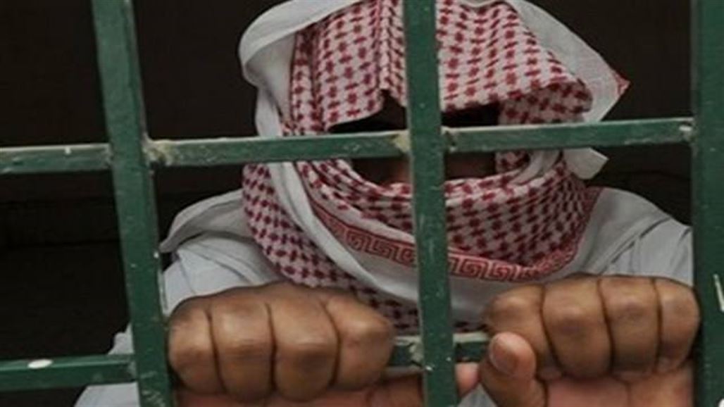 تقرير يكشف كيف تمكنت المخابرات العراقية من تغيير فكر قائد بـ"داعش" ليصبح مخبراً لها