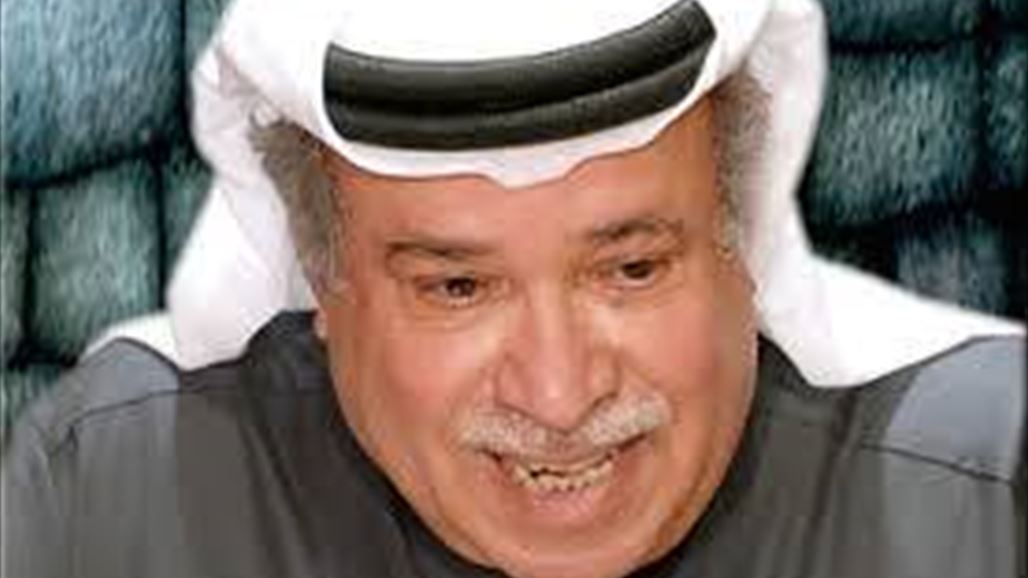 عيسى بن راشد يعتبر إقامة خليجي 23 في البصرة صعبا ومخيفا