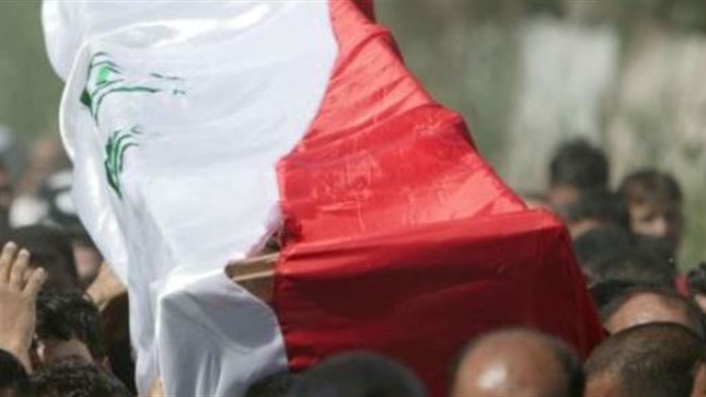 السرطان ينهي حياة الرباع الكركوكي عبد الكريم عبد الله بعد صراع طويل معه