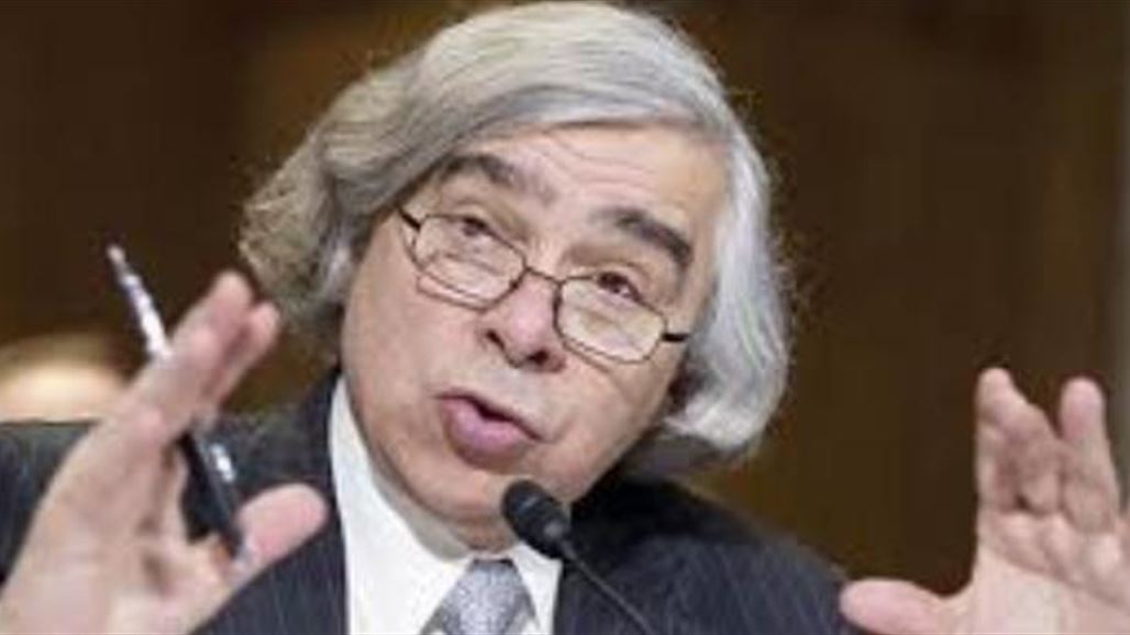 وزير الطاقة الأميركي: مصلحتنا مشتركة مع تركيا في هزيمة داعش ووقف تهريبه للنفط