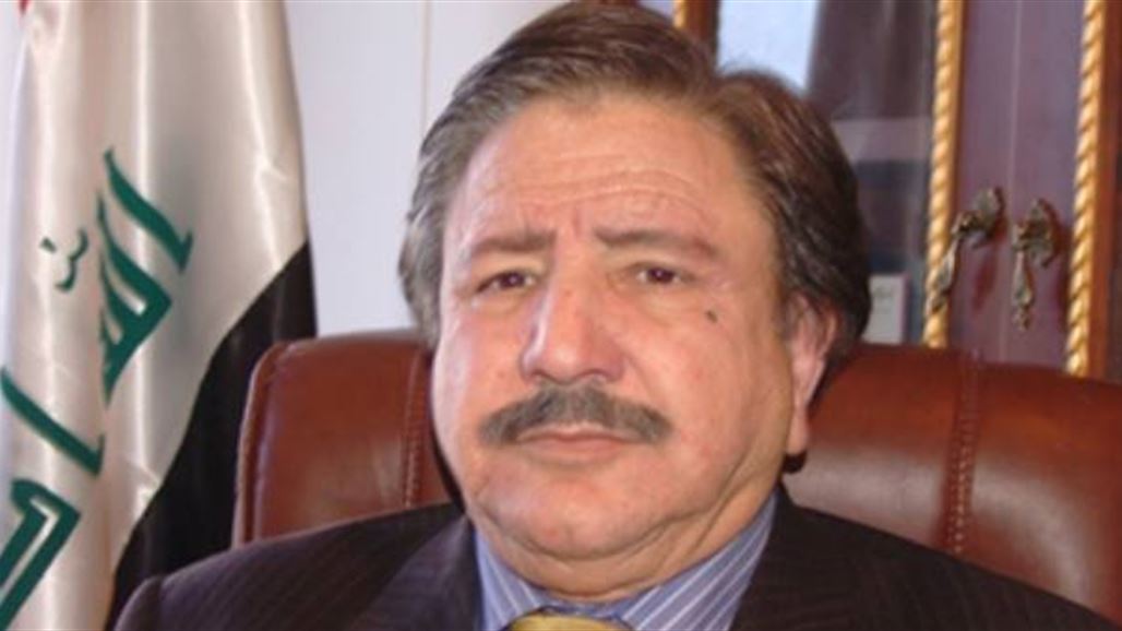 الكردستاني: اوغلو لم يعارض عبور البيشمركة لكوباني وابدى استعداده لدعم الاقليم امنياً