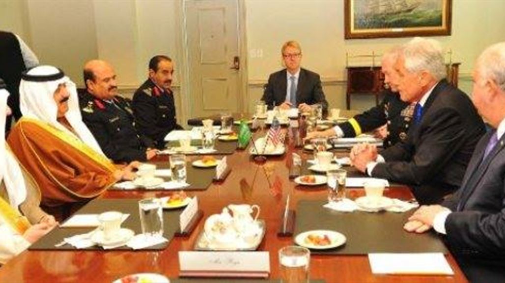 اوباما يدعو السعودية الى تطبيع العلاقات مع إيران والانفتاح عليها خلال المرحلة المقبلة