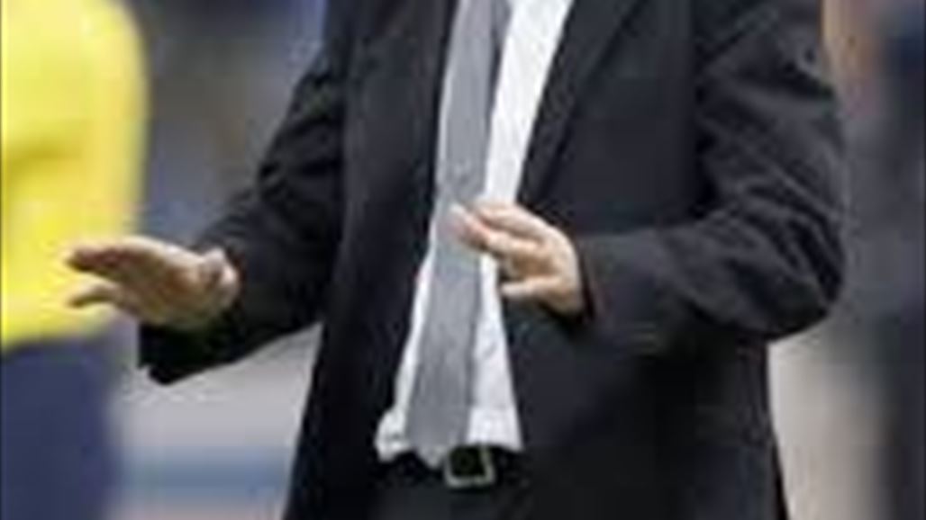 السعودية يواجه مصيرا مجهولا رغم تأهله لنهائي خليجي 22