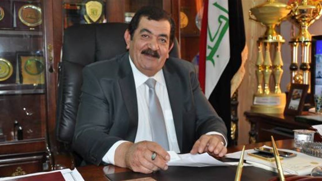 افتتاح 12 مدرسة للطلبة النازحين في السليمانية
