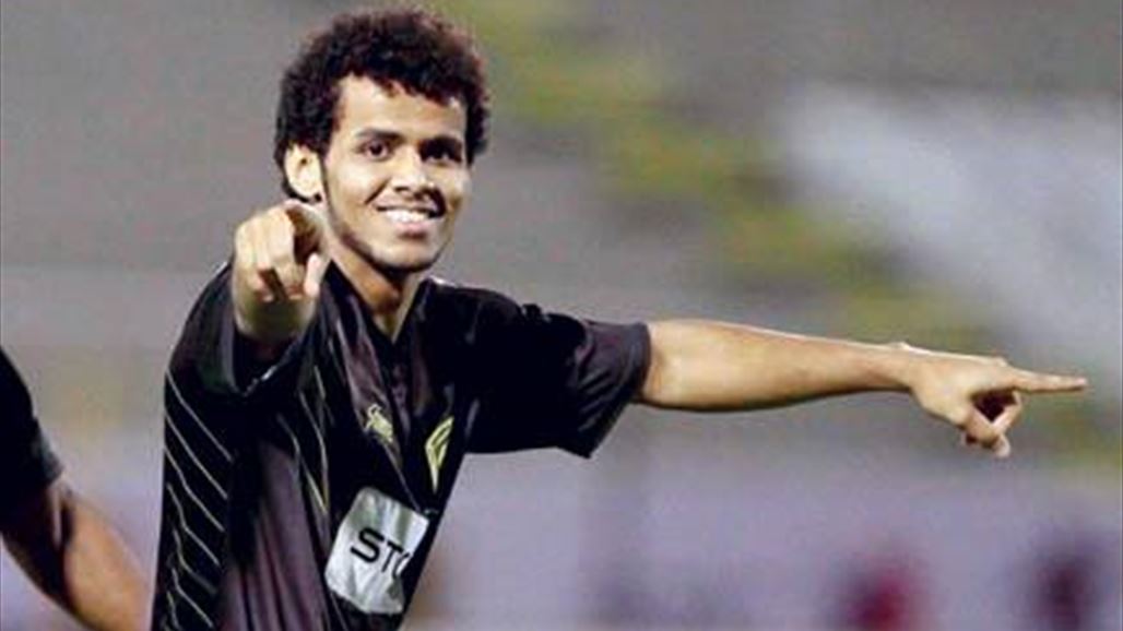 عسيري يؤكد جاهزية السعودية لمواجهة قطر بنهائي خليجي 22 ويعتبرالحظوظ متساوية