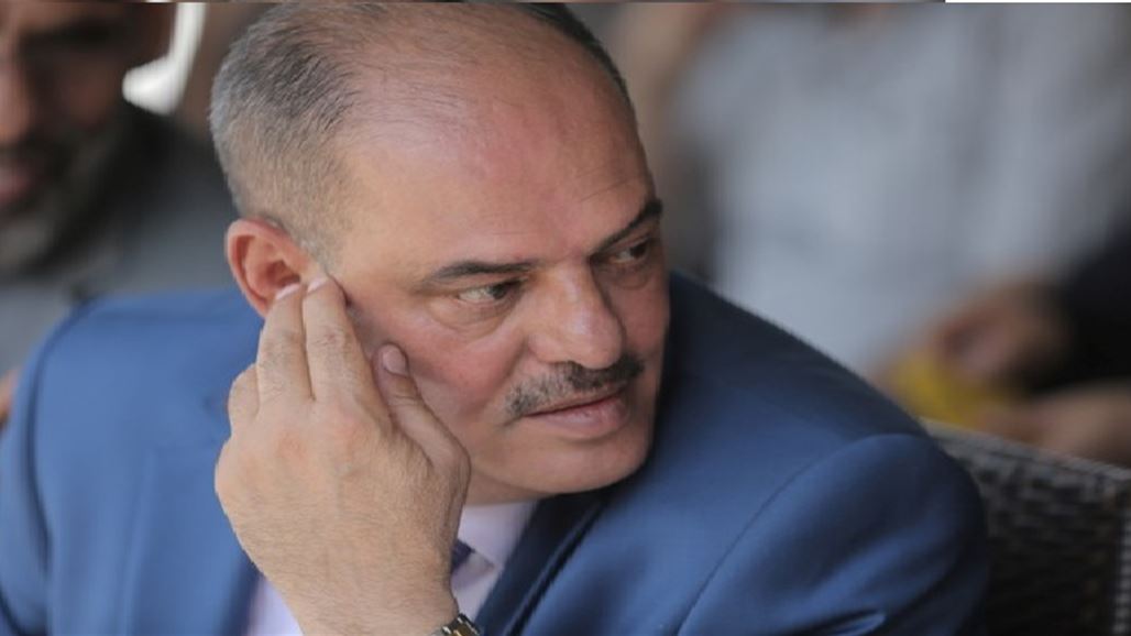 البحرين لمؤيد اللامي: ندعم العراق في حربه ضد داعش