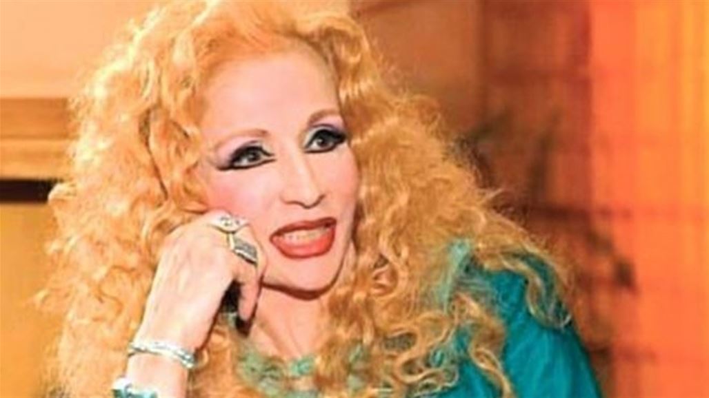 مقربة من صباح: الشحرورة تحب الحياة ولم تكن تتمنى الموت