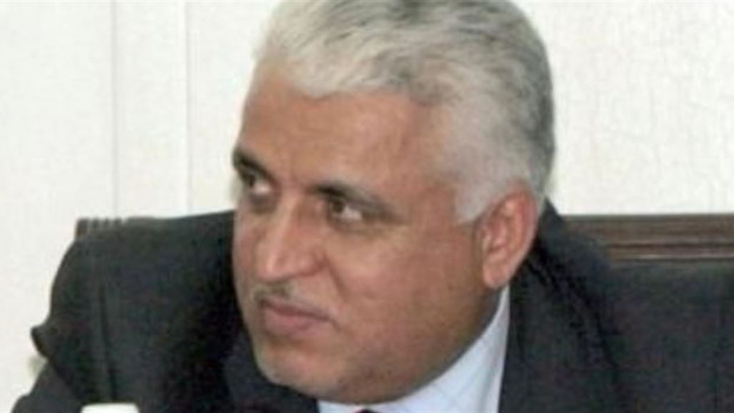 الفياض يناقش في بروكسل تعزيز التعاون بين العراق والناتو