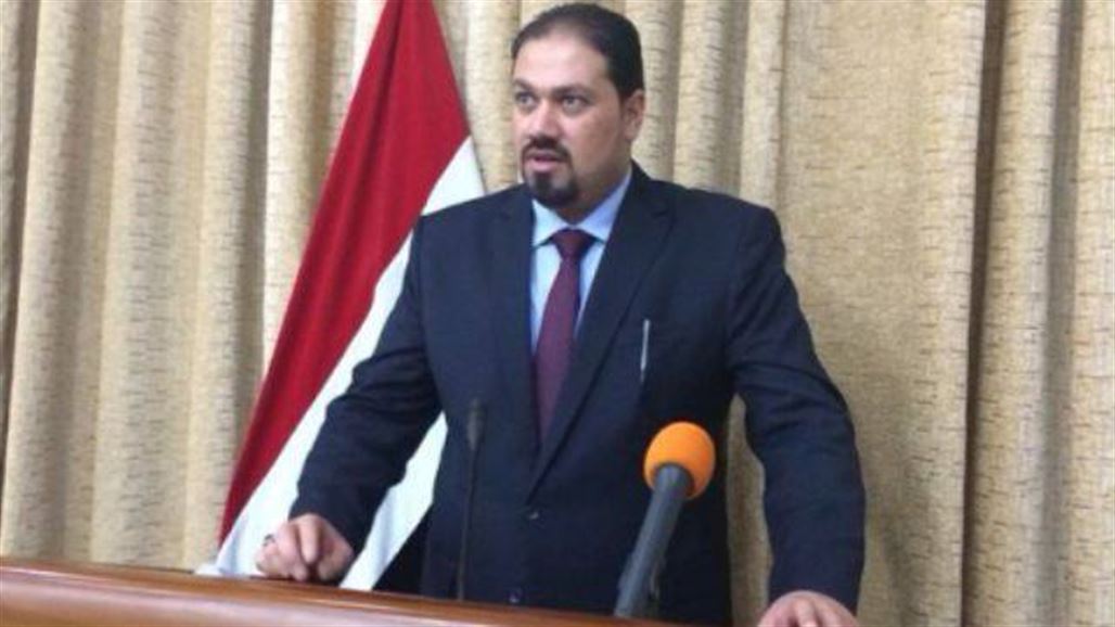 الكناني: تحرير جلولاء والسعدية بداية الانطلاقة لتحرير المناطق الغربية ونينوى