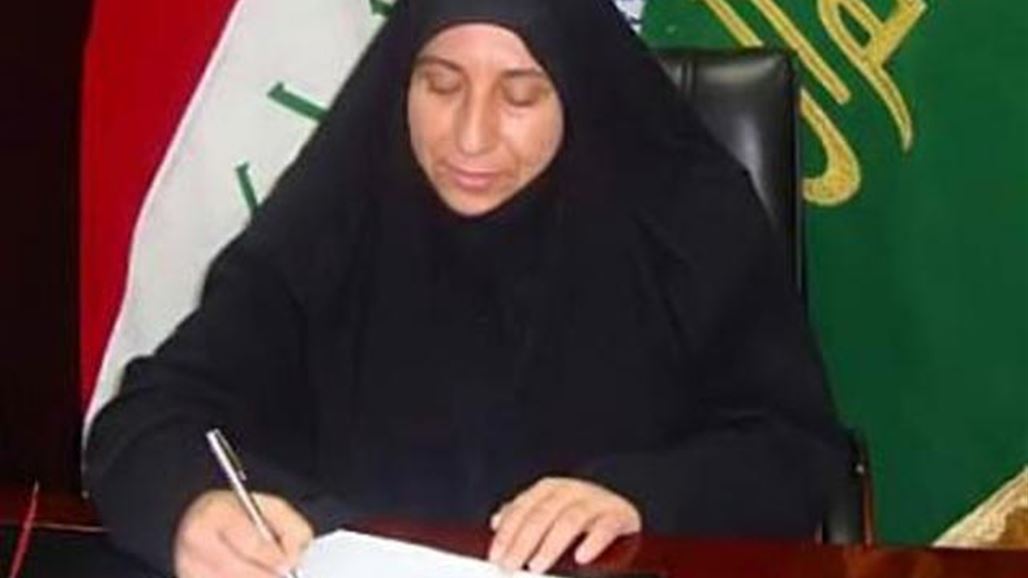 الخدمات النيابية تعلن تشكيل خمس لجان لمتابعة أعمال الوزارات التابعة لها