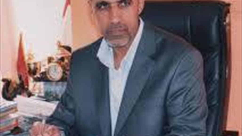 لجنة المنتخبات تعتم على توصياتها وتؤكد أنها تعاملت مع قضية خليجي 22 بمنتهى الإخلاص