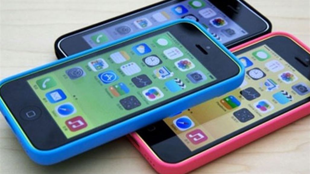 وداعًا لـ "آيفون 5 سي" ؟!