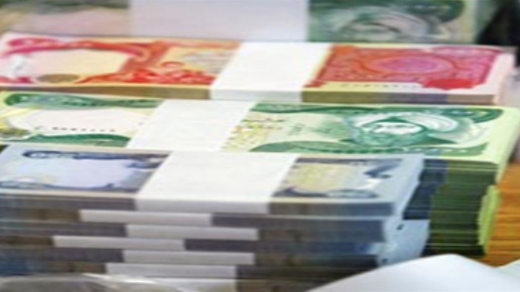 الأعرجي: عمليات التدقيق بالفضائيين بوزارة الدفاع وفرت للدولة 120 مليار دينار