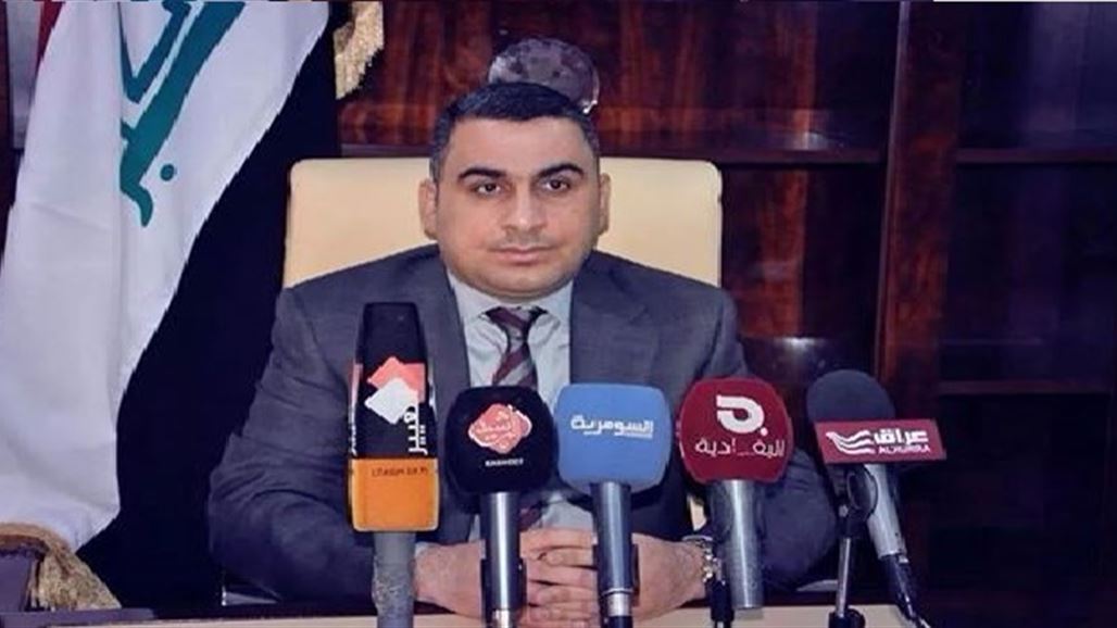 محافظ صلاح الدين: لا يوجد اي هجوم على جامعة تكريت ومصفى بيجي
