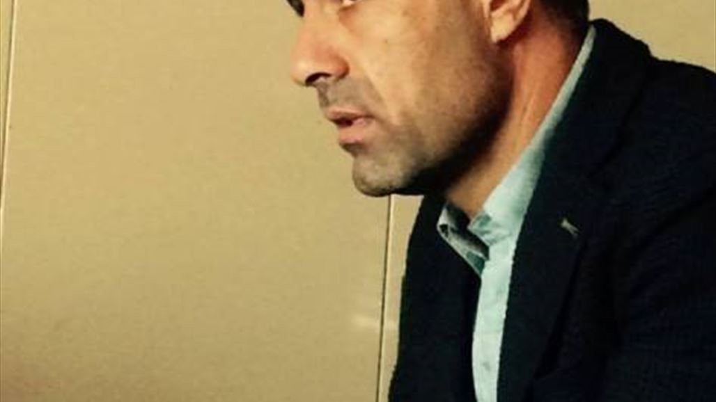 نادي أمانة بغداد يحدد موعد انتخاب هيئته الإدارية ويشدد على استيفاء الشروط للمرشحين