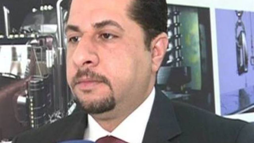 قيادي في المواطن: الـ150 ألف برميل التي سيسلمها الإقليم للمركز ليست من نفط كركوك