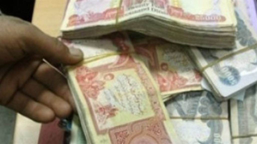 الإعمار تعلن إلغاء شرطين من تعليمات الحصول على قرض الإسكان