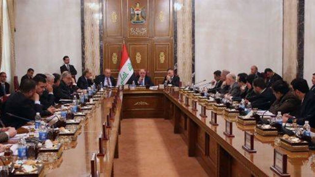 مجلس الوزراء يقر توصية الخارجية لفتح قنصلية هندية في أربيل