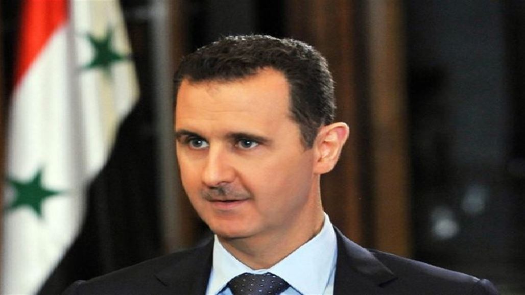 الأسد: لا اخشى مصير صدام او القذافي لان القبطان اذا مات سيغرق الجميع