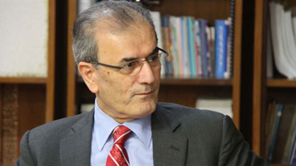 محافظ كركوك: الاتفاق النفطي بين بغداد وأربيل سيعزز خزينة الدولة