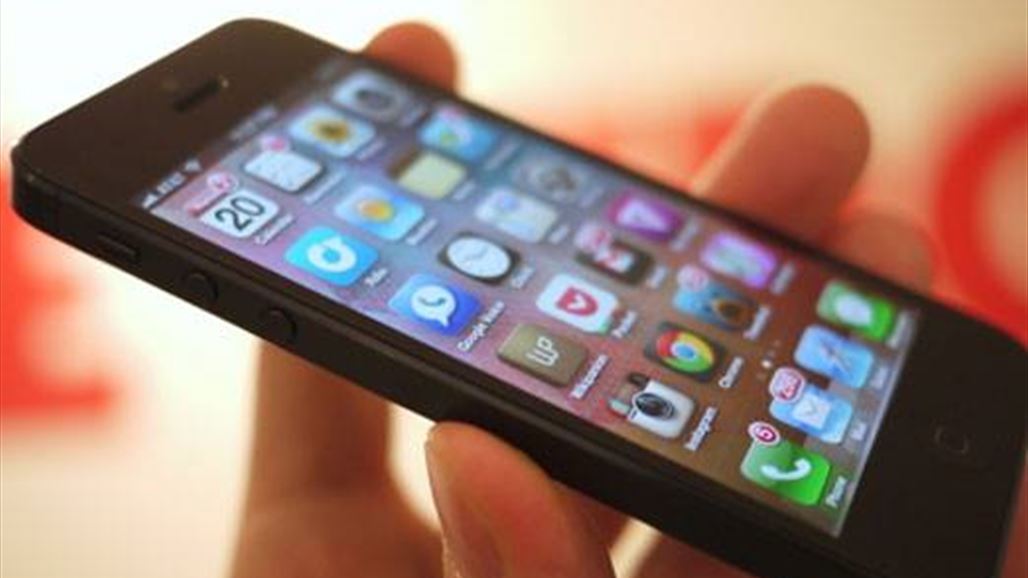 ما جديد آبل لعام 2015؟