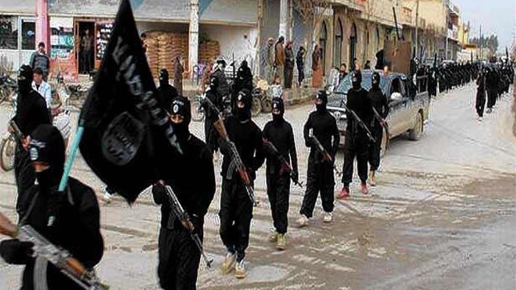 الأمن النرويجي يعتقل مواطنا بعد عودته من سوريا مصابا