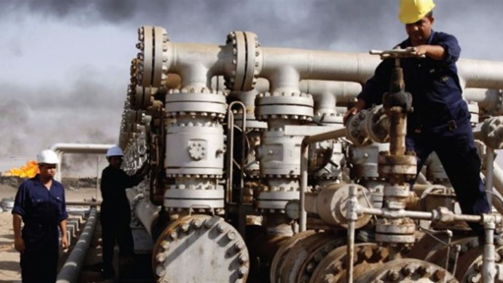 انخفاض مستمر لأسعار النفط بسلة أوبك وبرنت مع اعلان السعودية بخفض أسعارها