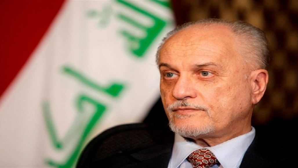 الشهرستاني: ايرادات نفط كركوك والإقليم ستبلغ 13 مليار دولار وتعادل 17% من الموازنة