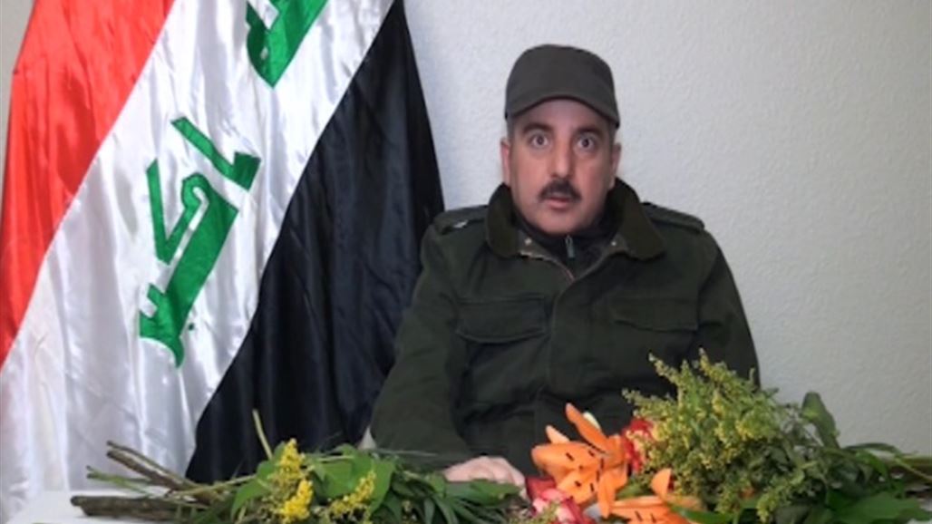 مكتب رئيس الوزراء يوافق على تمديد اجازة محافظ الانبار شهرا واحدا