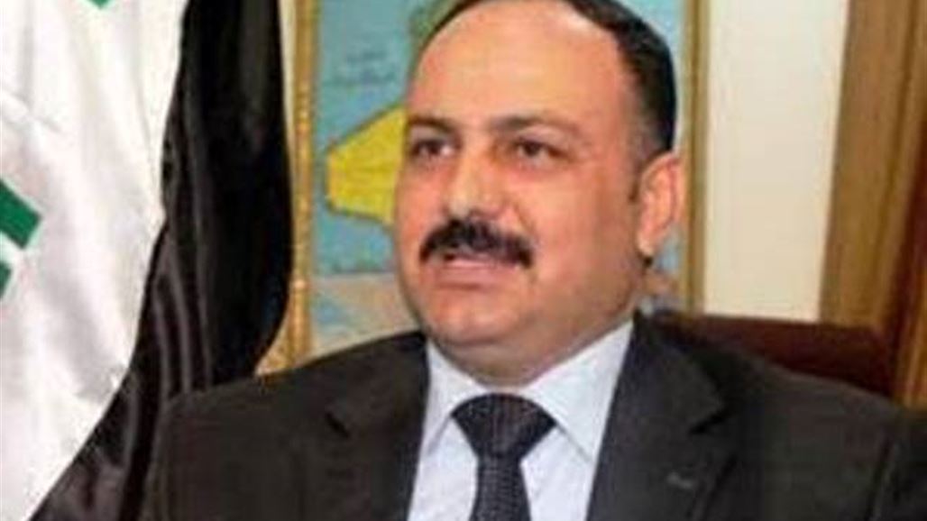 هيئة النزاهة: نحن الاولى عربياً والشفافية الدولية منظمة مجتمع مدني