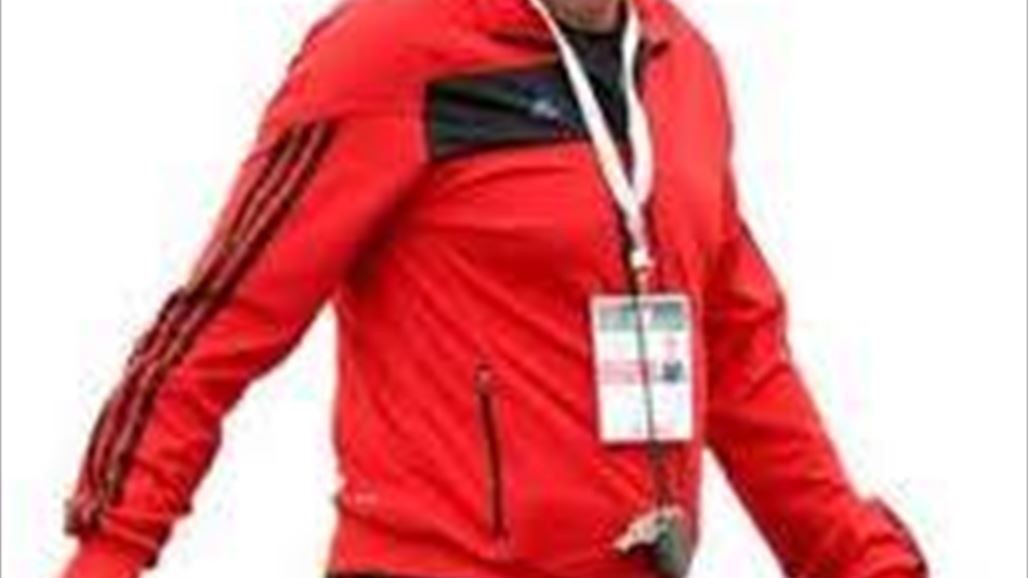 مدرب نفط ميسان يعتبر أن الفوز على الطلبة جاء بنكهة خاصة