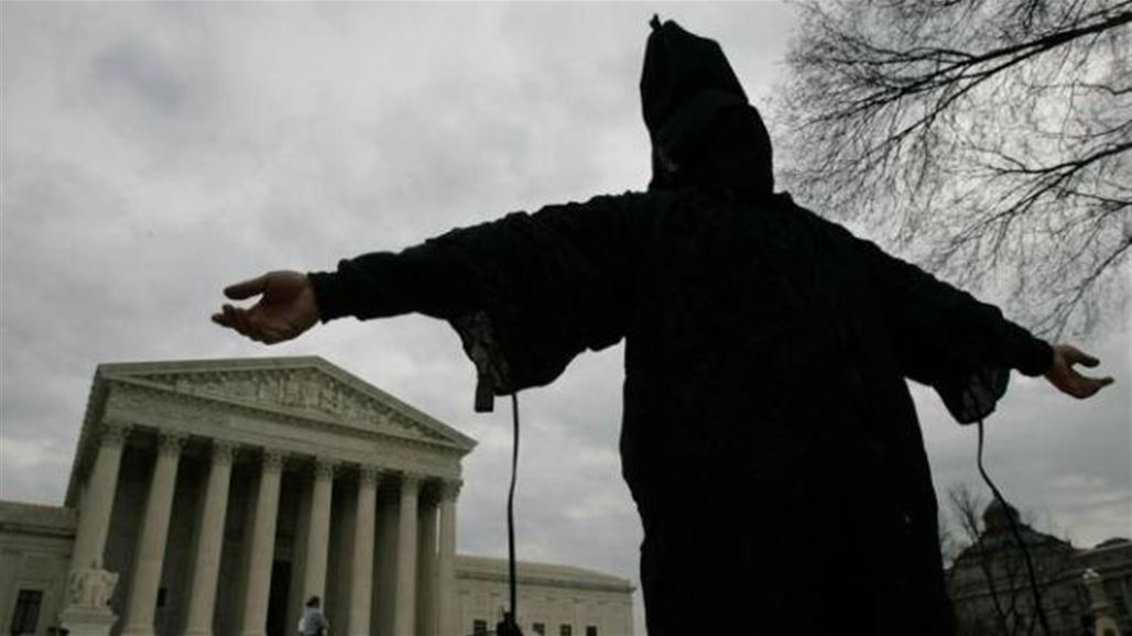 تقرير استثنائي يكشف عن اساليب تعذيب المعتقلين التي تعتمدها (سي آي ايه)