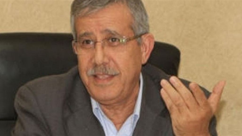 العراق يخفض الرسوم الجمركية على الشاحنات اﻻردنية المحملة بالخضار