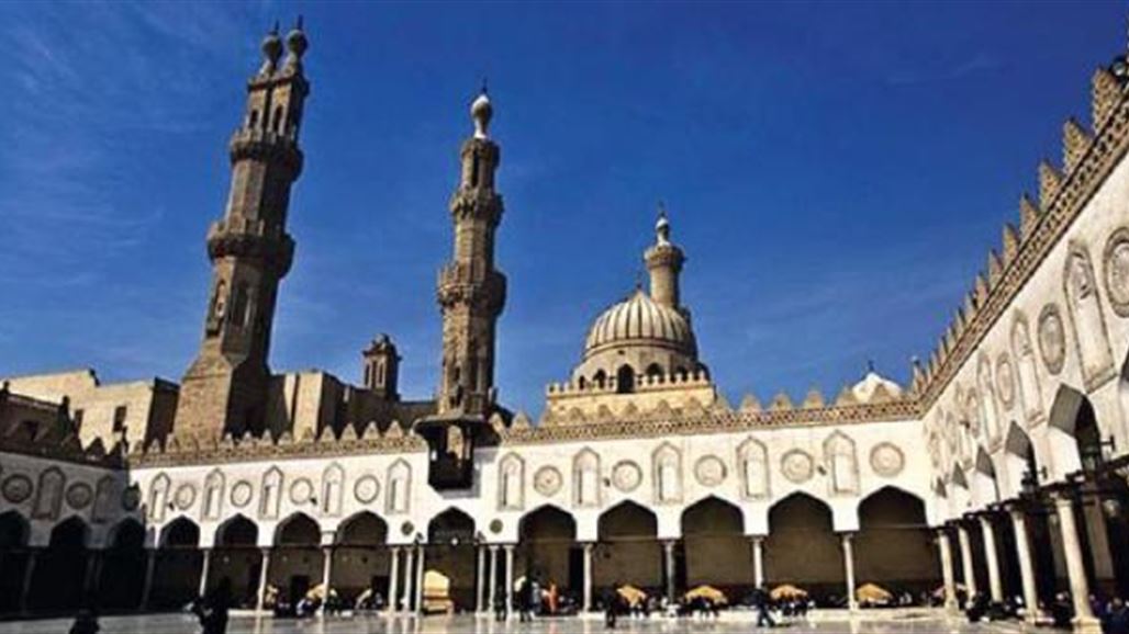 الأزهر يرفض تكفير "داعش" ويؤكد: لا يمكن تكفير المسلم مهما بلغت ذنوبه