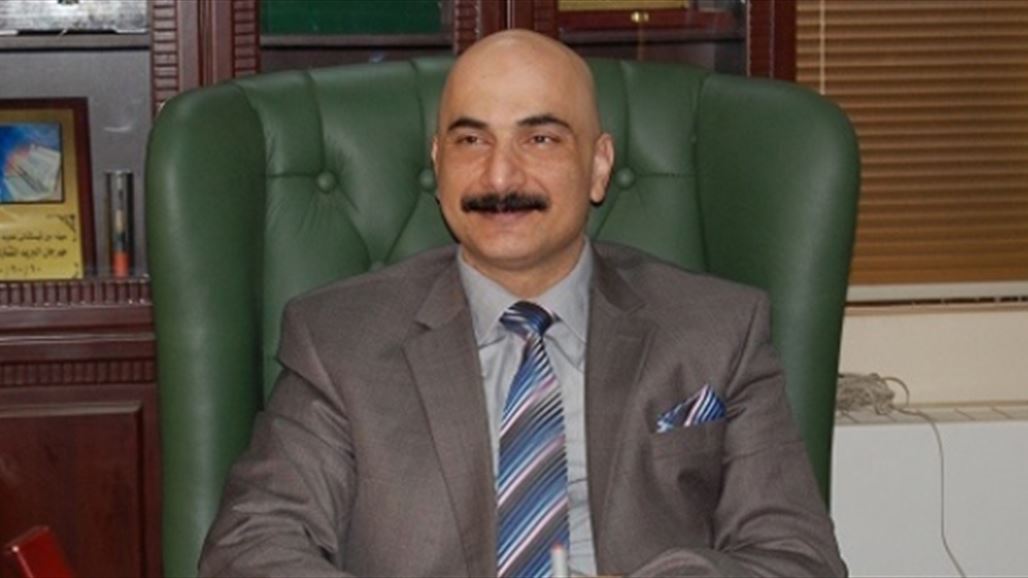 حزب تركماني يطالب الكتلة التركمانية بحسم مرشحها لرئاسة مجلس محافظة كركوك
