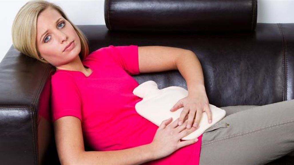 دراسة حديثة: التدخين يزيد آلام الطمث بزيادة عدد السجائر