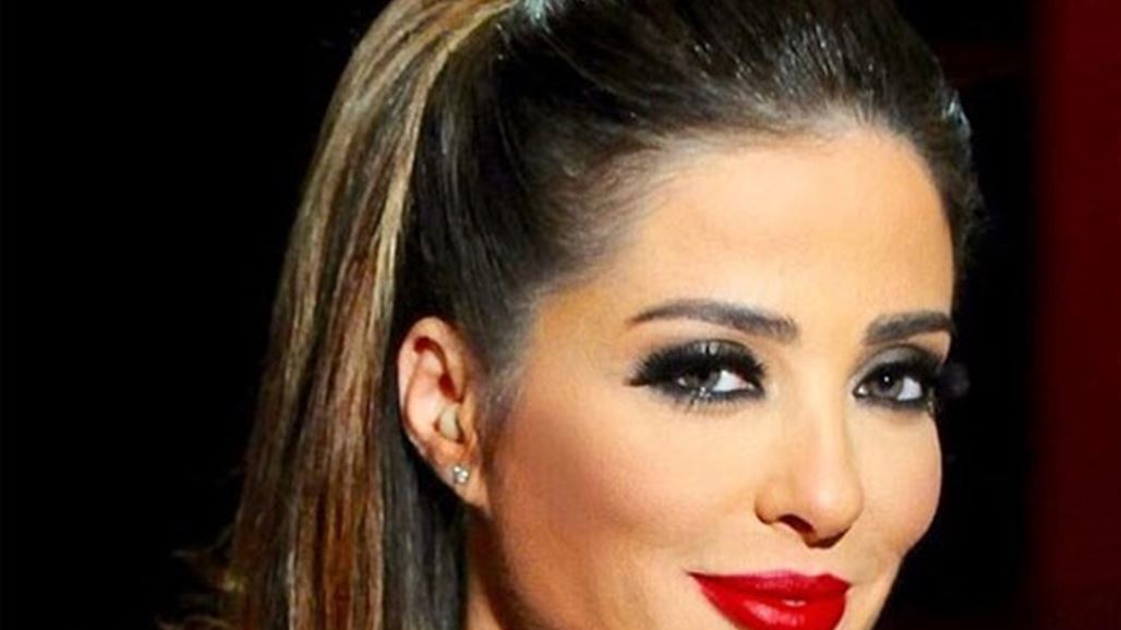 بالصور: أجمل مكياج الإعلاميات العربيات لعام 2014