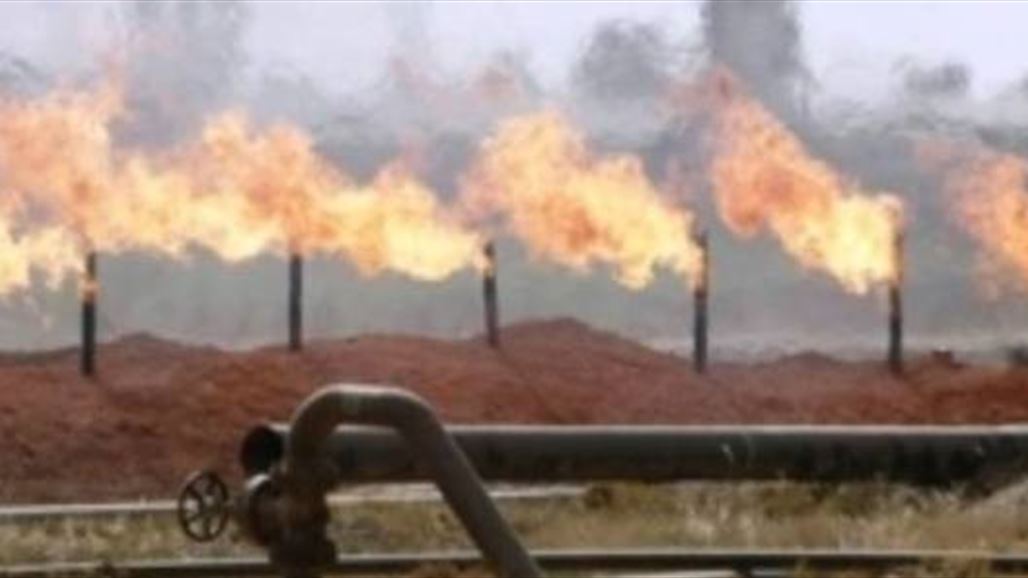 خبراء بجامعة كركوك يحذرون من نضوب نفط المحافظة وخطورة انخفاض أسعار البترول على العراق