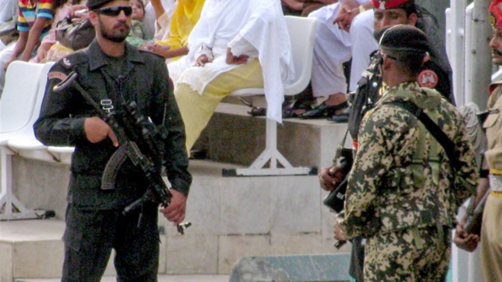 الهند تفرض حظرا على تنظيم "داعش" وتطارد المتعاطفين معه