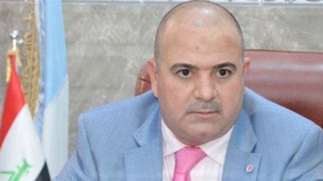 عودة العشرات من الأسر النازحة لمنازلها في منطقتين بقضاء الدجيل جنوب تكريت