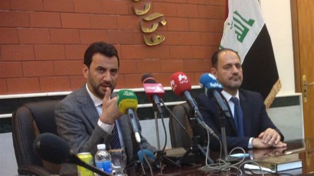 الشباب والرياضة تكشف عن حالة ابتزاز لأحد المقاولين بمبلغ 150 مليون دينار