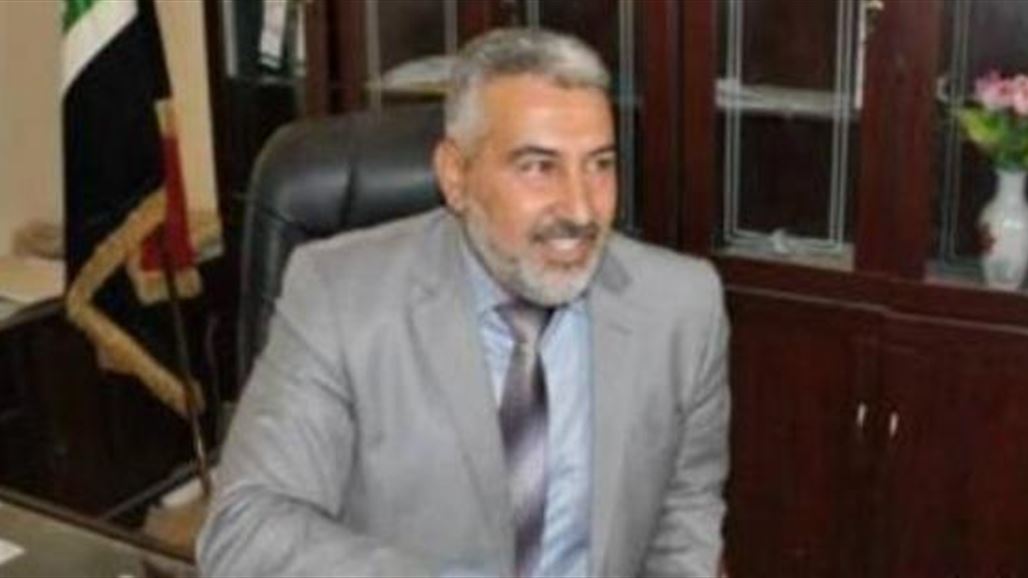 مجلس المسيب يعلن إنهاء خدمات 150 عامل أجر يومي