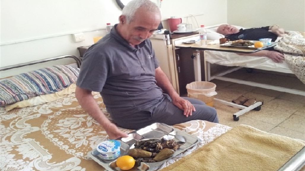 كركوك تحذر من كارثة انسانية وتطالب بإطلاق التخصيصات المالية المتوقفة منذ اشهر