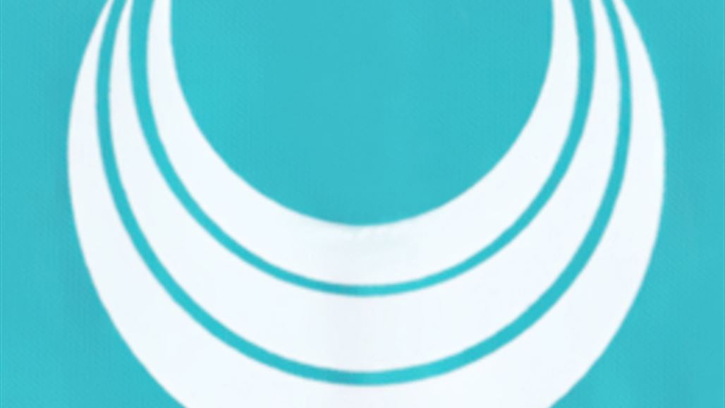 حزب توركمن ايلي: انزال العلم العراقي من فوق جامعة كركوك يمثل خطأ فادحا