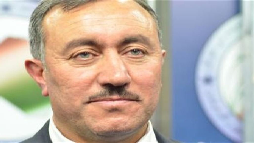 القوى العراقية ينتقد المعترضين على مؤتمر اربيل ويؤكد: المؤتمر القادم سيكون ببغداد