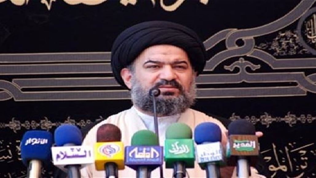 المرجعية تنتقد ضعف الإجراءات والاستعدادات لزيارة الاربعين وتدعو للتهيئة لها "مبكرا"