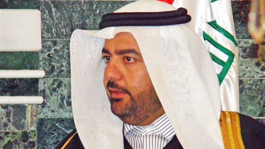 الياور: الأوضاع تتقدم في ربيعة وسنجار وأيام الدواعش باتت معدودة