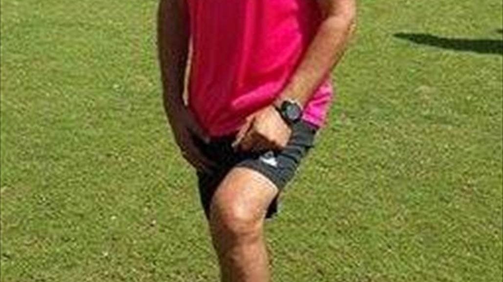 مدرب أمانة بغداد يؤكد حاجة فريقه لجهد كبير في مباراته أمام الحدود