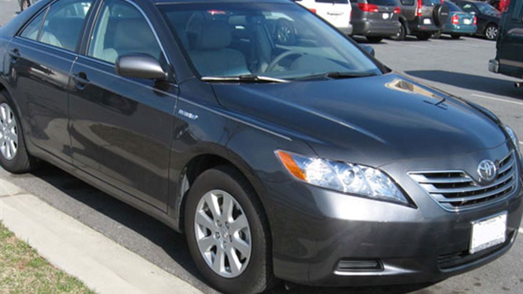 من حصد لقب أفضل السيارات الجديدة لعام 2014؟